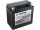 Varta AUX 14 13Ah 200A