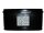 Ampfire 12V 95Ah 850A AGM Start/Stop