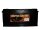 AMPFIRE 12V 105 Ah 950A AGM Start/Stop