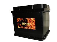 AMPFIRE AMP400 12V 44Ah 400A