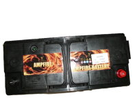 AMPFIRE_ I10 Starterbatterie 12V 110Ah 950A (EN)