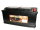 AMPFIRE_ I10 Starterbatterie 12V 110Ah 950A (EN)