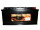 AMPFIRE_ I10 Starterbatterie 12V 110Ah 950A (EN)