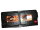 AMPFIRE_ I10 Starterbatterie 12V 110Ah 950A (EN)