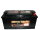 AMPFIRE_ I10 Starterbatterie 12V 110Ah 950A (EN)