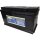 BOS24® Optimum Performance H3 12 V 100Ah 830A
