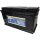 BOS24® Optimum Performance H3 12 V 100Ah 830A