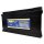 BOS24® Optimum Performance H3 12 V 100Ah 830A