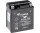 YUASA YTX7L Motorradbatterie  (EN)  12V 6Ah 100A