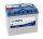 Varta E24 - Starterbatterie Varta BLUE DYNAMIC 12V / 70Ah
