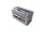 Bosch S5013 - 100Ah / 830A