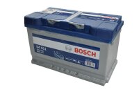 Bosch S4011