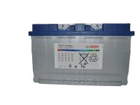Bosch S4011