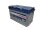 Bosch S4011