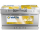 Varta A5 - Autobatterie Silver Dynamic AGM 12V / 95Ah / 850A