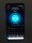 KELTEN Power ® Battery Smart Guard KPSG1
